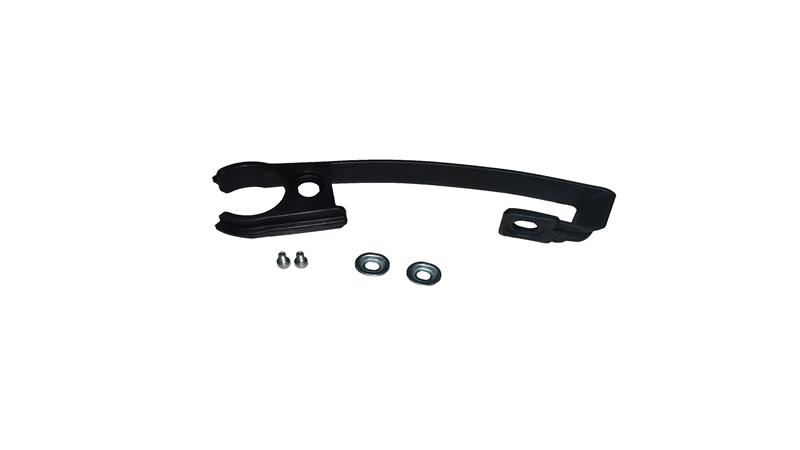 MAFSAL LASTİĞİ ve APARATLARI TAKIM (M502N)